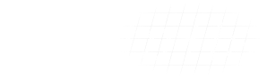 BiteBills